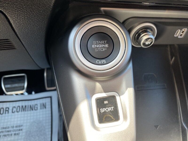 2024 Dodge Hornet R/T Plus Bristol  PA