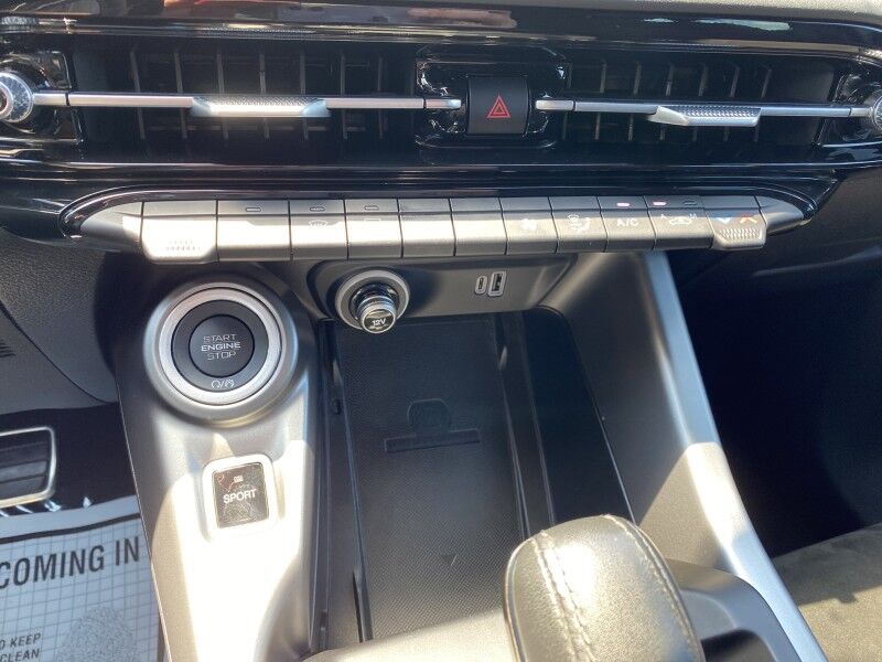 2024 Dodge Hornet R/T Plus Bristol  PA