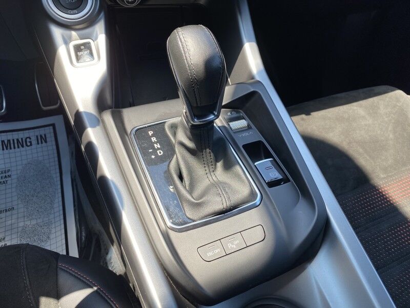 2024 Dodge Hornet R/T Plus Bristol  PA