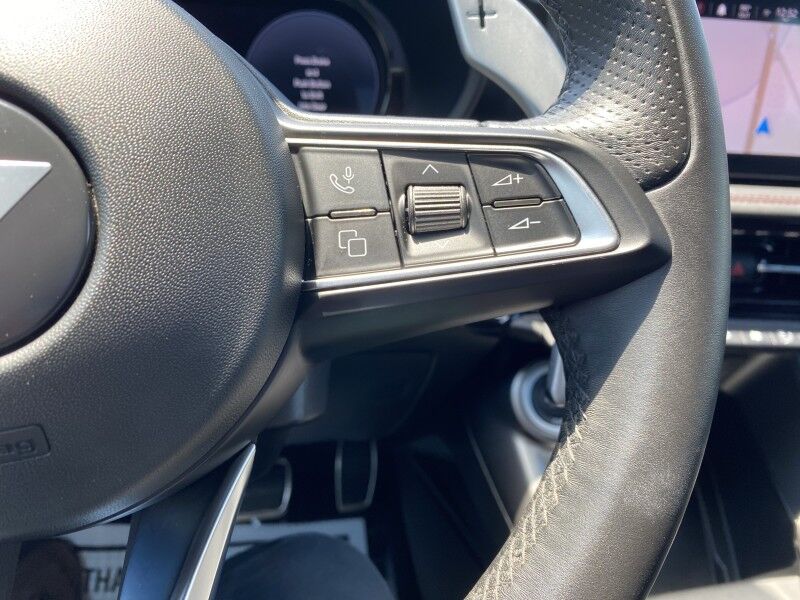 2024 Dodge Hornet R/T Plus Bristol  PA