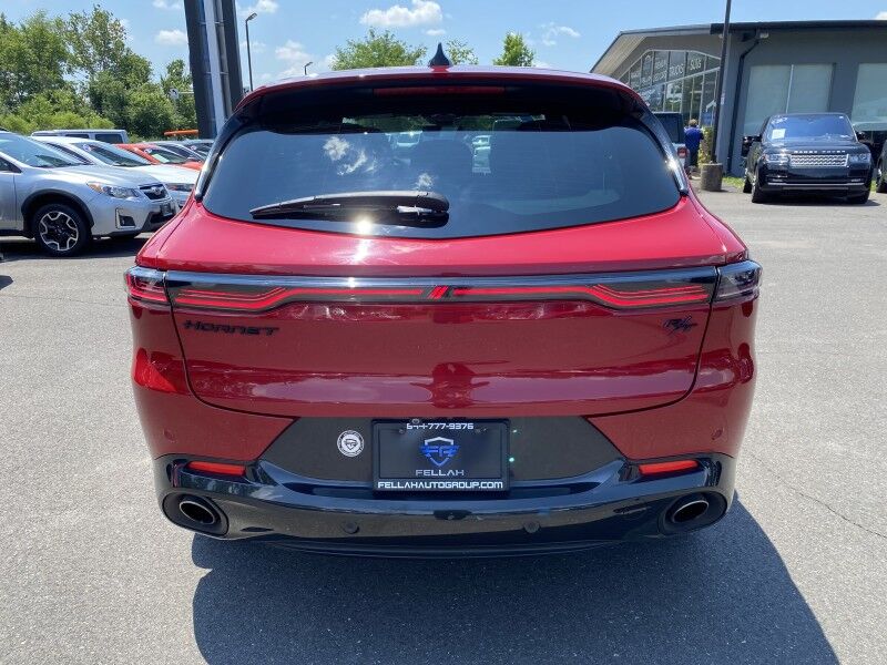 2024 Dodge Hornet R/T Plus Bristol  PA