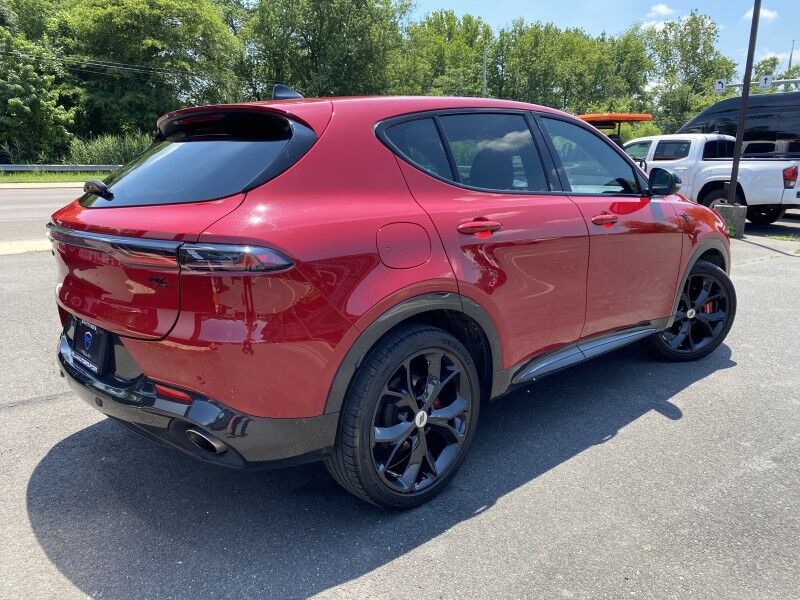 2024 Dodge Hornet R/T Plus Bristol  PA