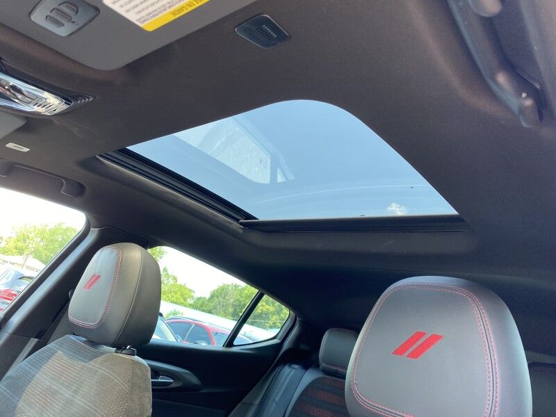 2024 Dodge Hornet R/T Plus Bristol  PA