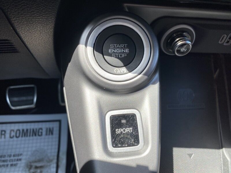 2024 Dodge Hornet R/T Plus Springfield PA
