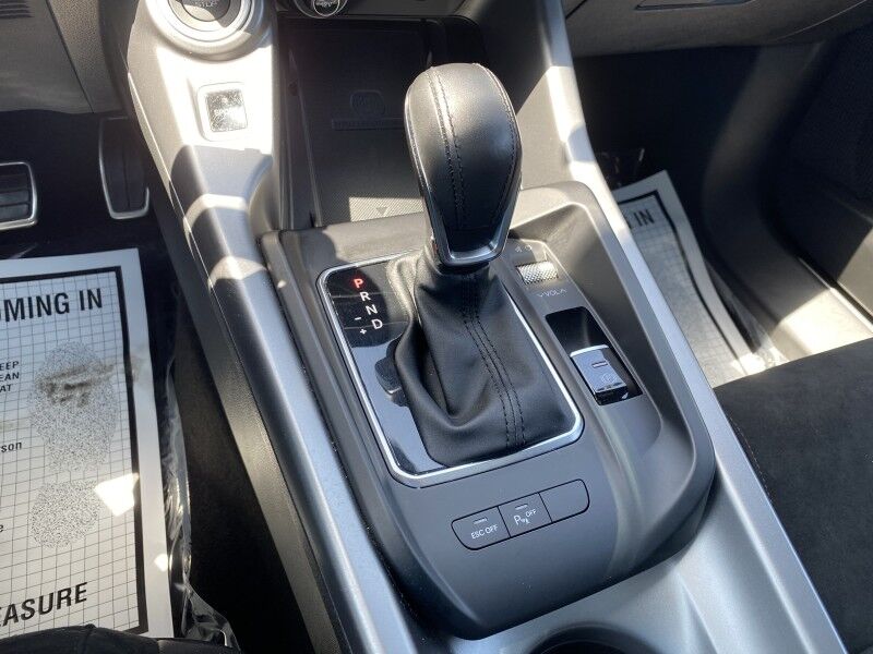 2024 Dodge Hornet R/T Plus Springfield PA