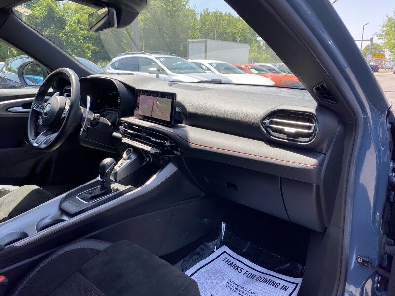 2024 Dodge Hornet R/T Plus Springfield PA