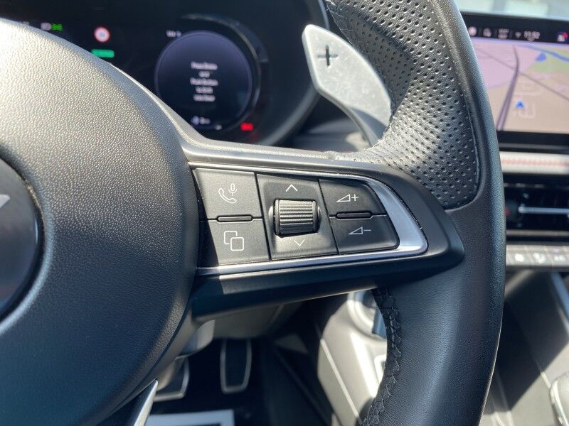 2024 Dodge Hornet R/T Plus Springfield PA