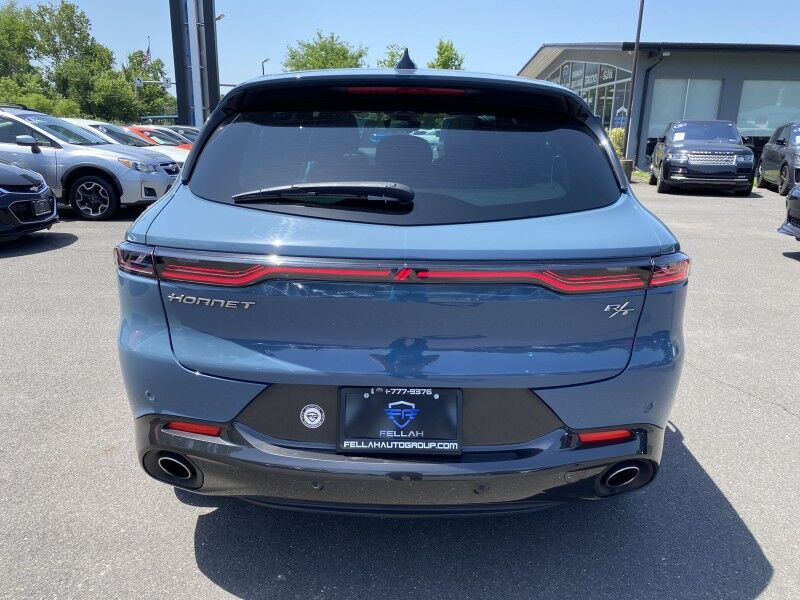 2024 Dodge Hornet R/T Plus Springfield PA