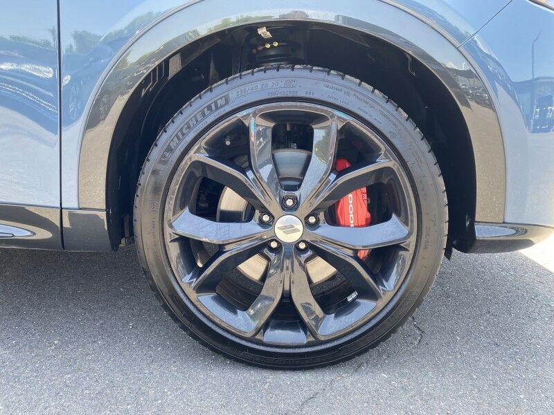 2024 Dodge Hornet R/T Plus Springfield PA