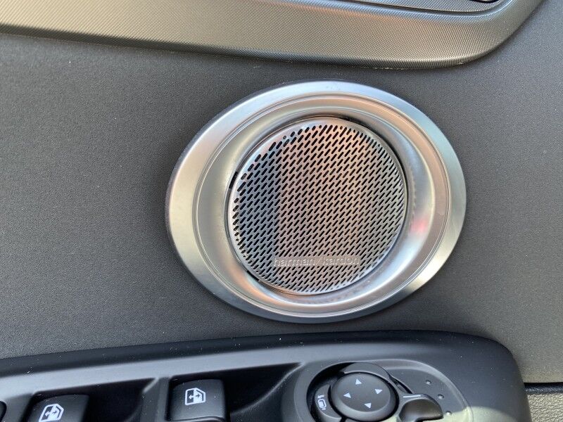 2024 Dodge Hornet R/T Plus Springfield PA