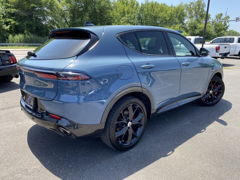 2024 Dodge Hornet R/T Plus Springfield PA