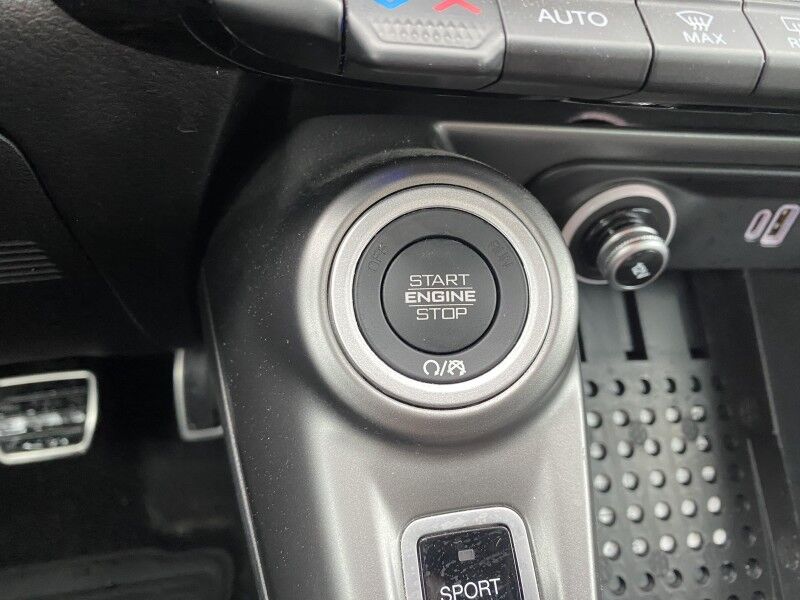 2024 Dodge Hornet R/T Plus Springfield PA
