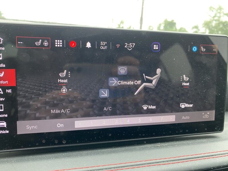 2024 Dodge Hornet R/T Plus Springfield PA