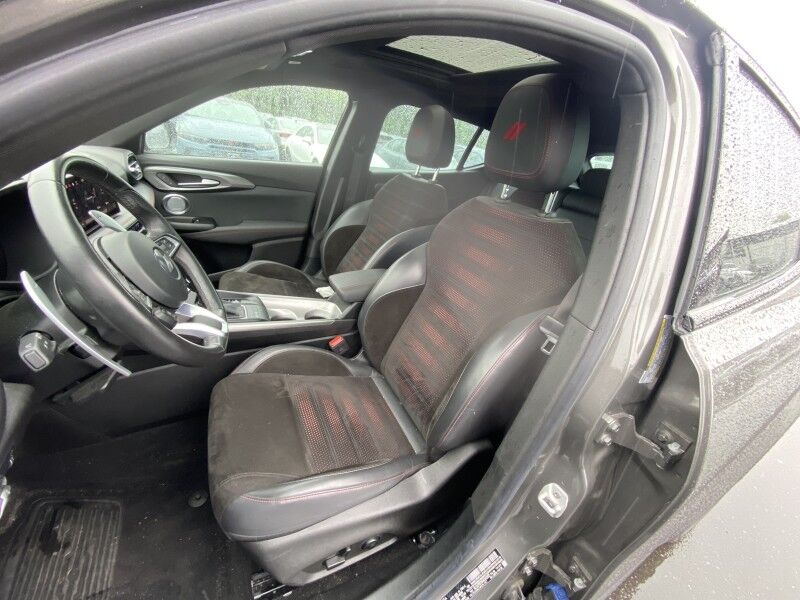 2024 Dodge Hornet R/T Plus Springfield PA