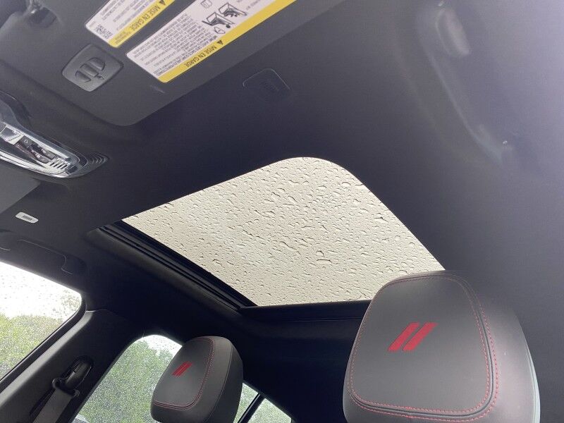 2024 Dodge Hornet R/T Plus Springfield PA