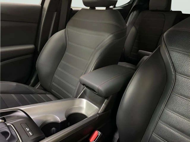 2024 Dodge Hornet R/T Plus Dallas TX