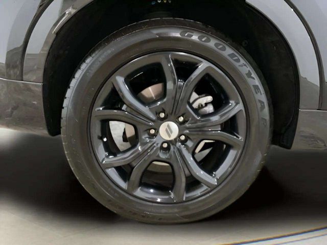 2024 Dodge Hornet R/T Plus Dallas TX
