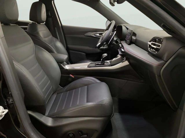 2024 Dodge Hornet R/T Plus Dallas TX