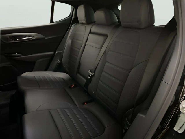 2024 Dodge Hornet R/T Plus Dallas TX