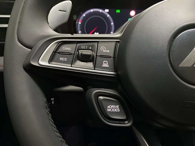 2024 Dodge Hornet R/T Plus Dallas TX