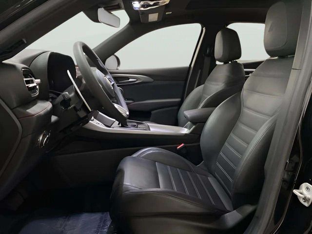 2024 Dodge Hornet R/T Plus Dallas TX