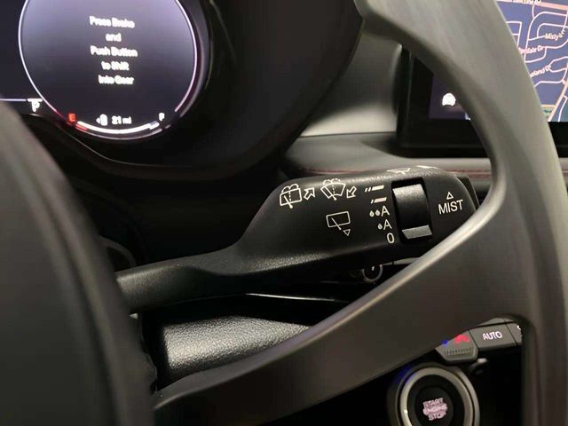 2024 Dodge Hornet R/T Plus Dallas TX