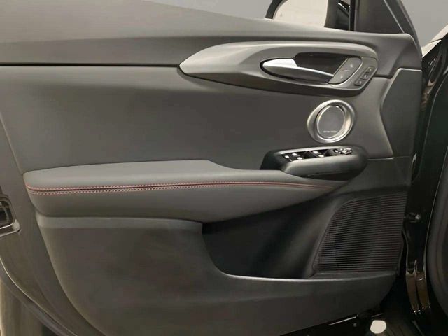 2024 Dodge Hornet R/T Plus Dallas TX