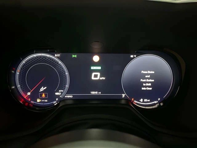 2024 Dodge Hornet R/T Plus Dallas TX