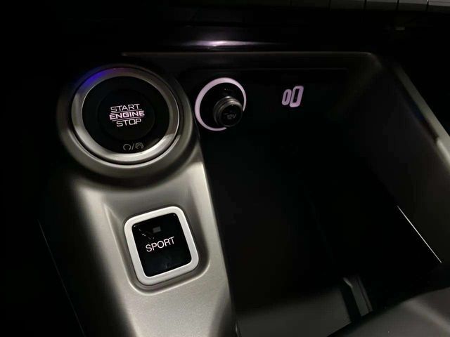 2024 Dodge Hornet R/T Plus Dallas TX