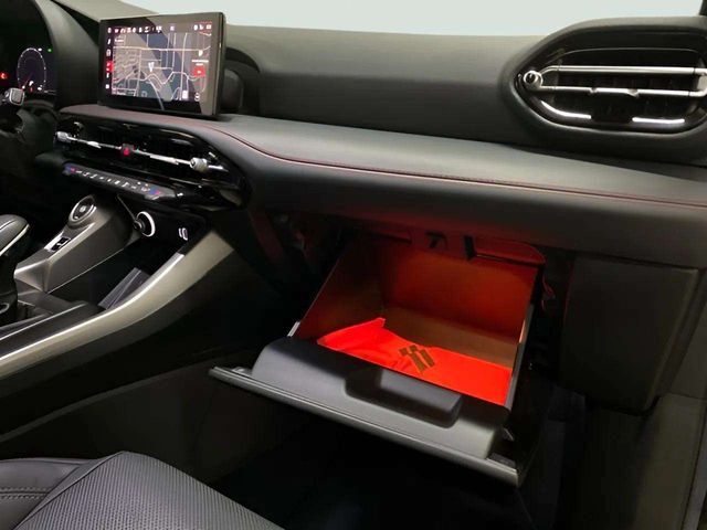 2024 Dodge Hornet R/T Plus Dallas TX