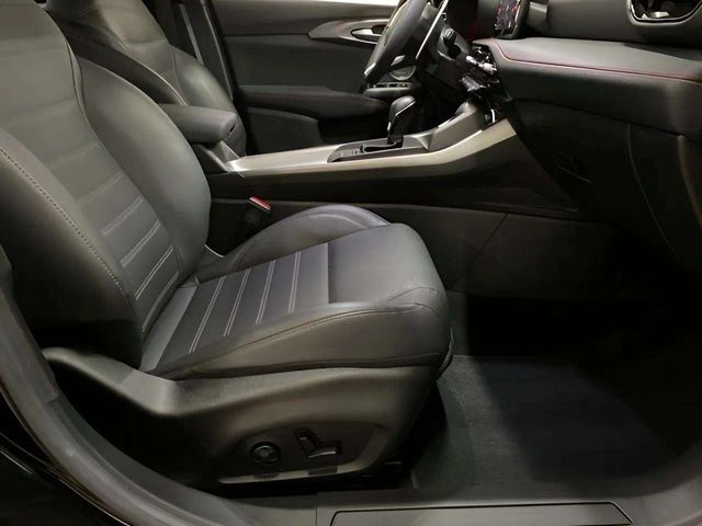 2024 Dodge Hornet R/T Plus Dallas TX