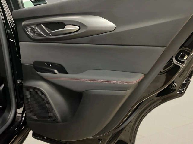 2024 Dodge Hornet R/T Plus Dallas TX
