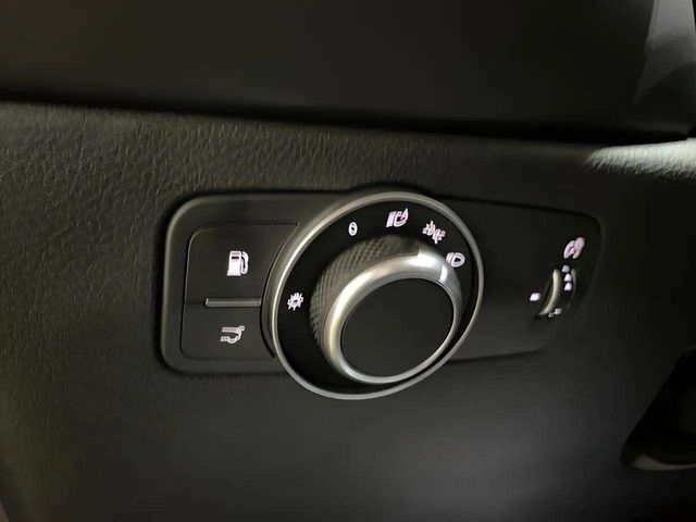 2024 Dodge Hornet R/T Plus Dallas TX