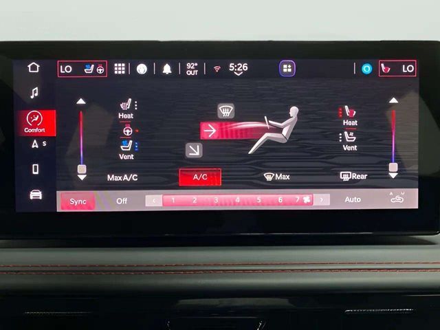2024 Dodge Hornet R/T Plus Dallas TX