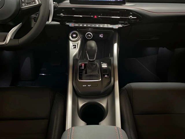 2024 Dodge Hornet R/T Plus Dallas TX