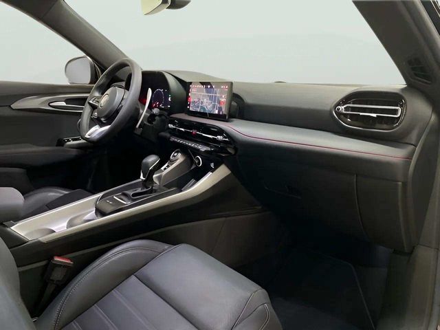 2024 Dodge Hornet R/T Plus Dallas TX