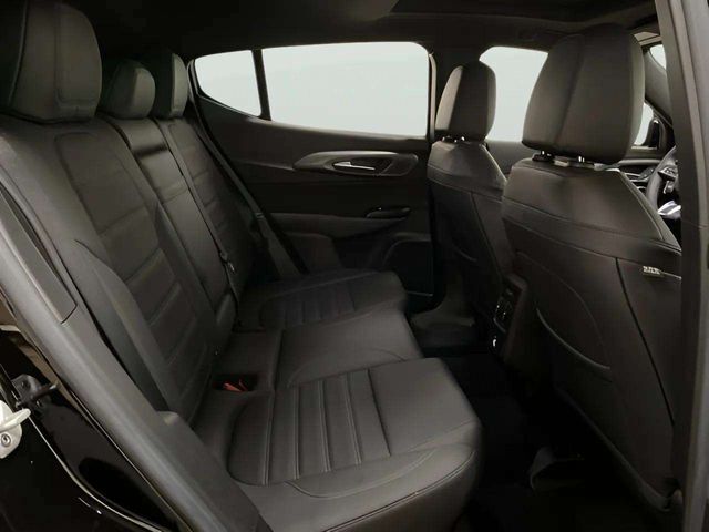 2024 Dodge Hornet R/T Plus Dallas TX
