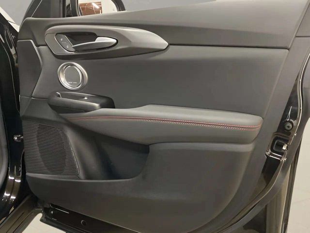2024 Dodge Hornet R/T Plus Dallas TX