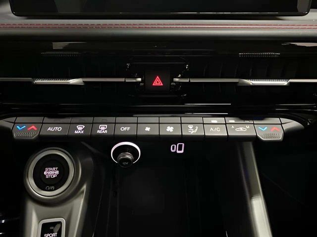 2024 Dodge Hornet R/T Plus Dallas TX