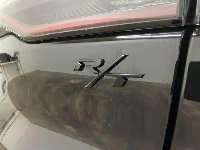 2024 Dodge Hornet R/T Plus Dallas TX