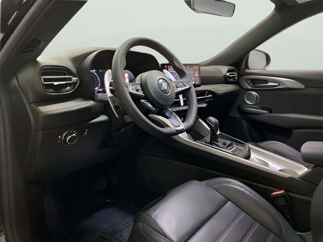 2024 Dodge Hornet R/T Plus Dallas TX
