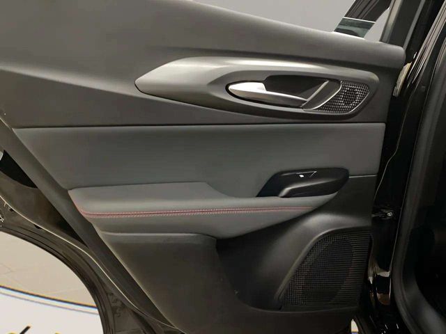 2024 Dodge Hornet R/T Plus Dallas TX