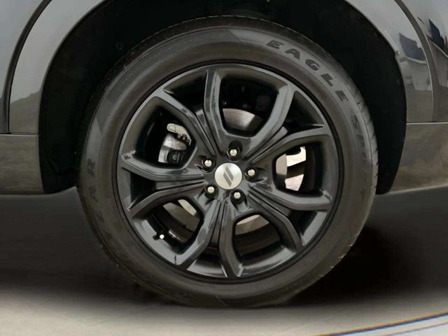 2024 Dodge Hornet R/T Plus Dallas TX