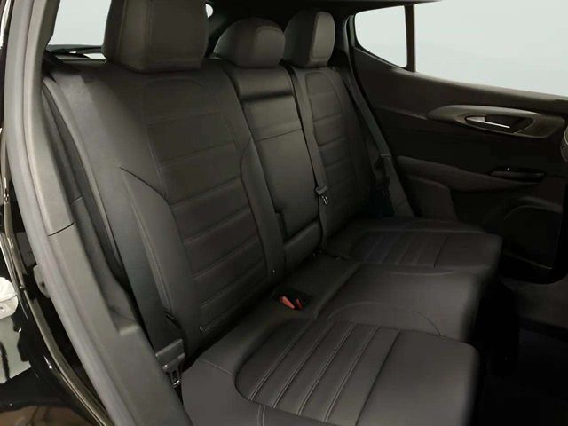 2024 Dodge Hornet R/T Plus Dallas TX