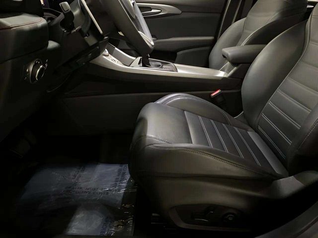 2024 Dodge Hornet R/T Plus Dallas TX