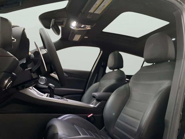 2024 Dodge Hornet R/T Plus Dallas TX
