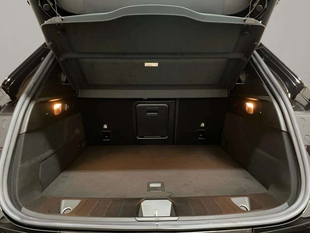 2024 Dodge Hornet R/T Plus Dallas TX