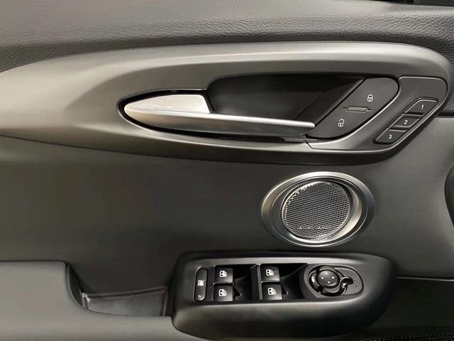 2024 Dodge Hornet R/T Plus Dallas TX