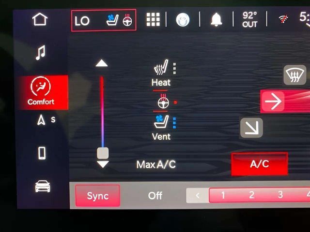 2024 Dodge Hornet R/T Plus Dallas TX
