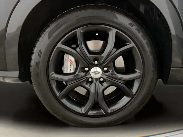 2024 Dodge Hornet R/T Plus Dallas TX